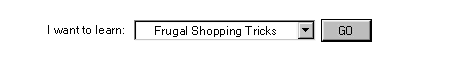 Australian Money Saving Tips
