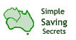 Australian Money Saving Tips