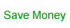 Save $80 per week