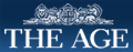 The Age