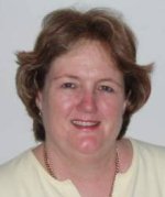 Photo of Debbie