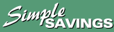 Simple Savings