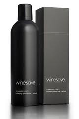 winesave single bottle and box winesave single bottle and box
