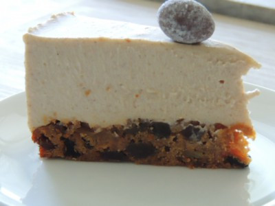 cheesecakeslice