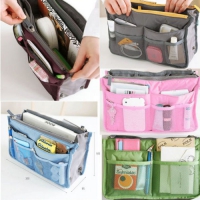 Handbag Organiser