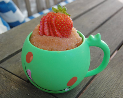 https://www.simplesavings.com.au/images/newsletter/dec2010-granita.jpg