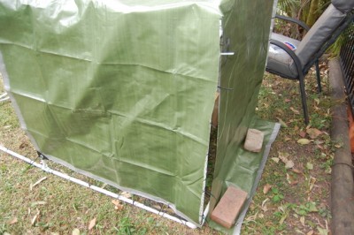 Tarp_back